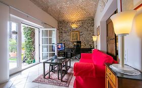 Casa Tame - Happy Rentals